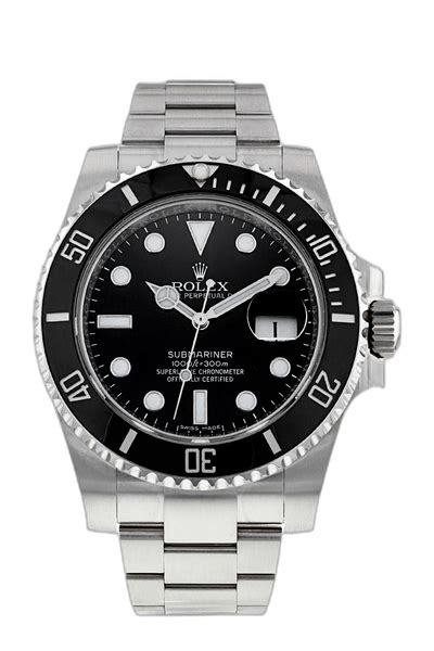 rolex 116610 price|rolex 116610 price check.